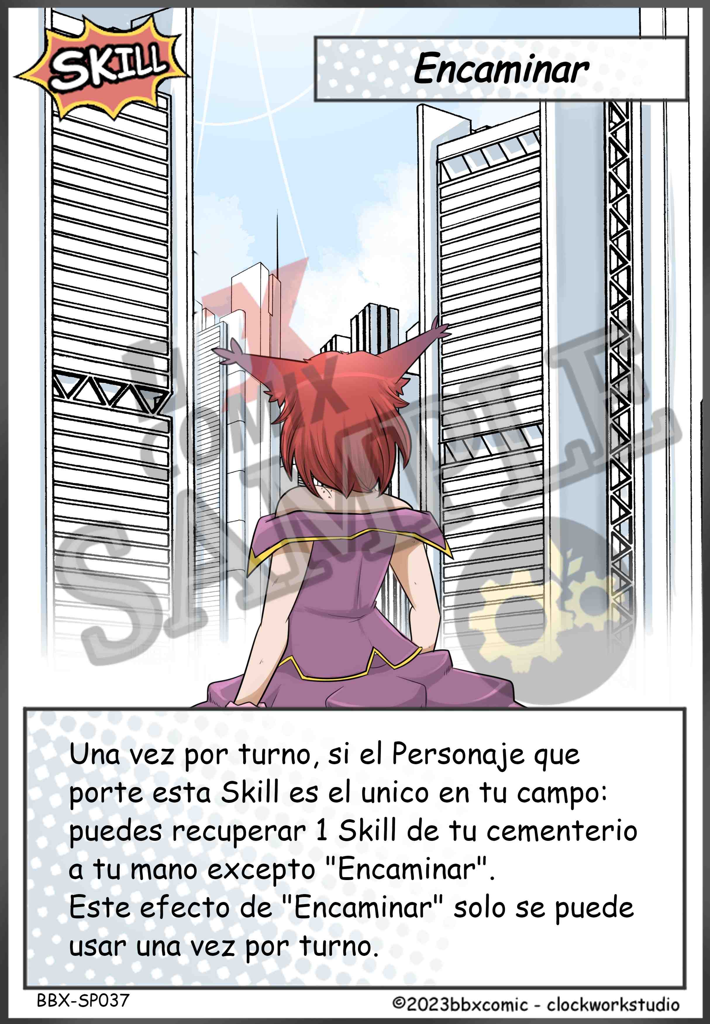 Carta-5